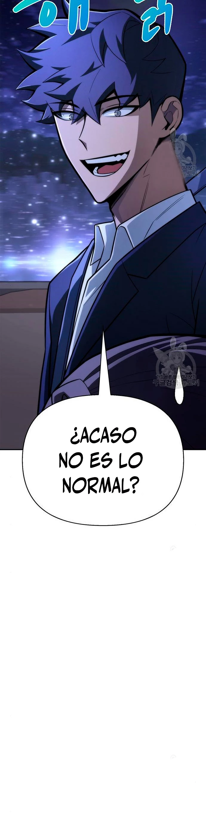 Campo de Batalla Super Humano > Capitulo 19 > Page 471